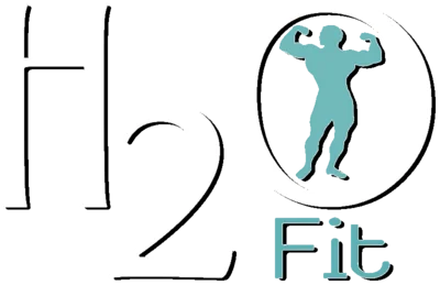 H2O Fit